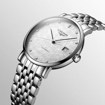 175676 the longines elegant collection l4 810 4 77 6 detailed view 2000x2000 1 y64b0270a31808fe1