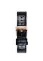 Chopard Imperiale Automatik 36mm