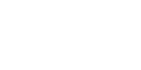 Logo Capolavoro weiß