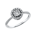 Brogle Selection Illusion Ring