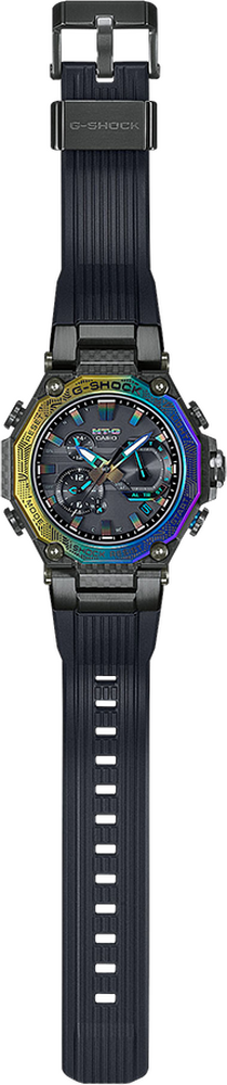 CASIO G-SHOCK Limited 49mm