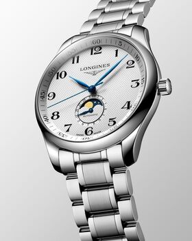 203981 longines watch front collection the longines master collection l2 919 4 78 6 800x1000 p64b03e3fb7870762