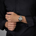 Rado DiaStar Original Automatic Open Heart 35mm