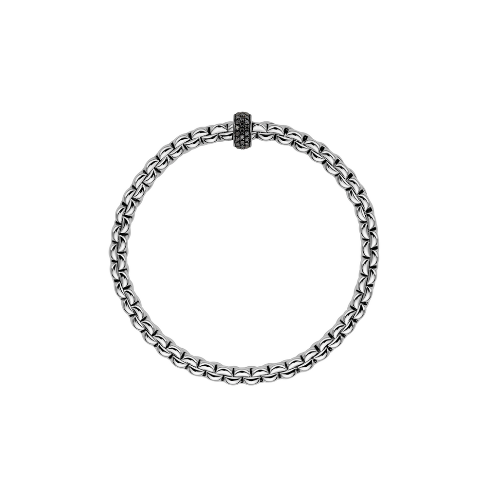 Fope Eka Flex'it Bracelet