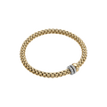 Fope Solo bracelet