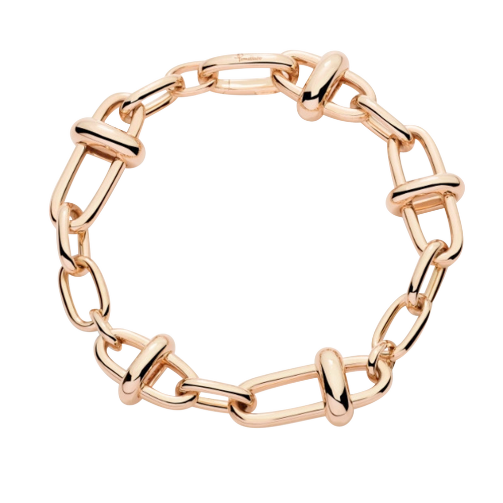 Pomellato Iconica Bracelet