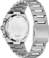 Citizen Super Titanium Eco-Drive Chrono 42,5mm