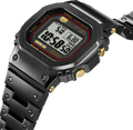 CASIO G-SHOCK MR-G 43mm