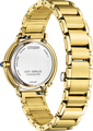 Citizen Elegant Ladies 31mm