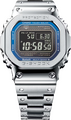 CASIO G-SHOCK The Origin 43mm