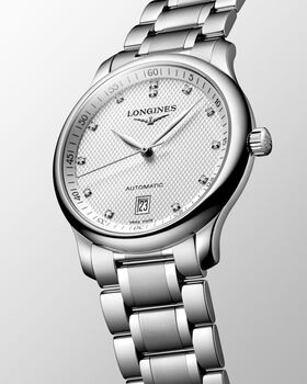 203942 longines watch front collection the longines master collection l2 628 4 77 6 800x1000 d64b03d3d0c1b5e7e