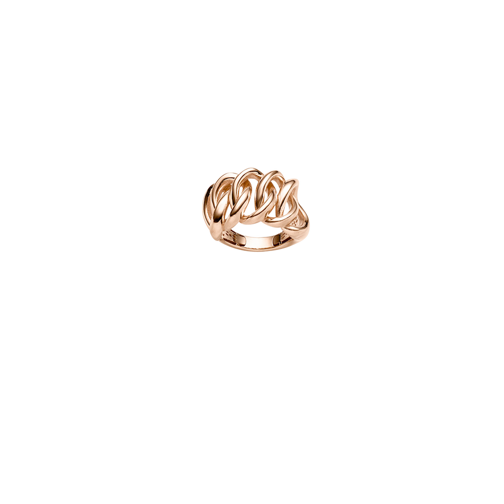 Brogle Selection Essentials Ring