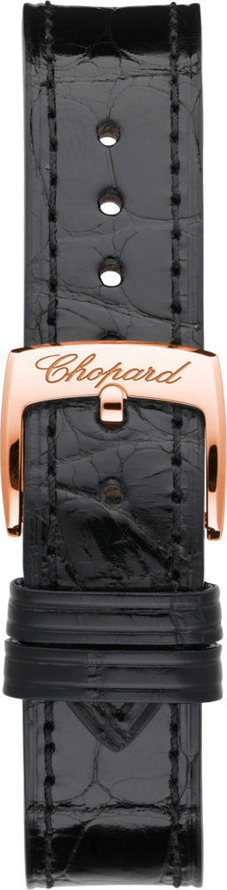 Chopard Imperiale Automatik 29mm