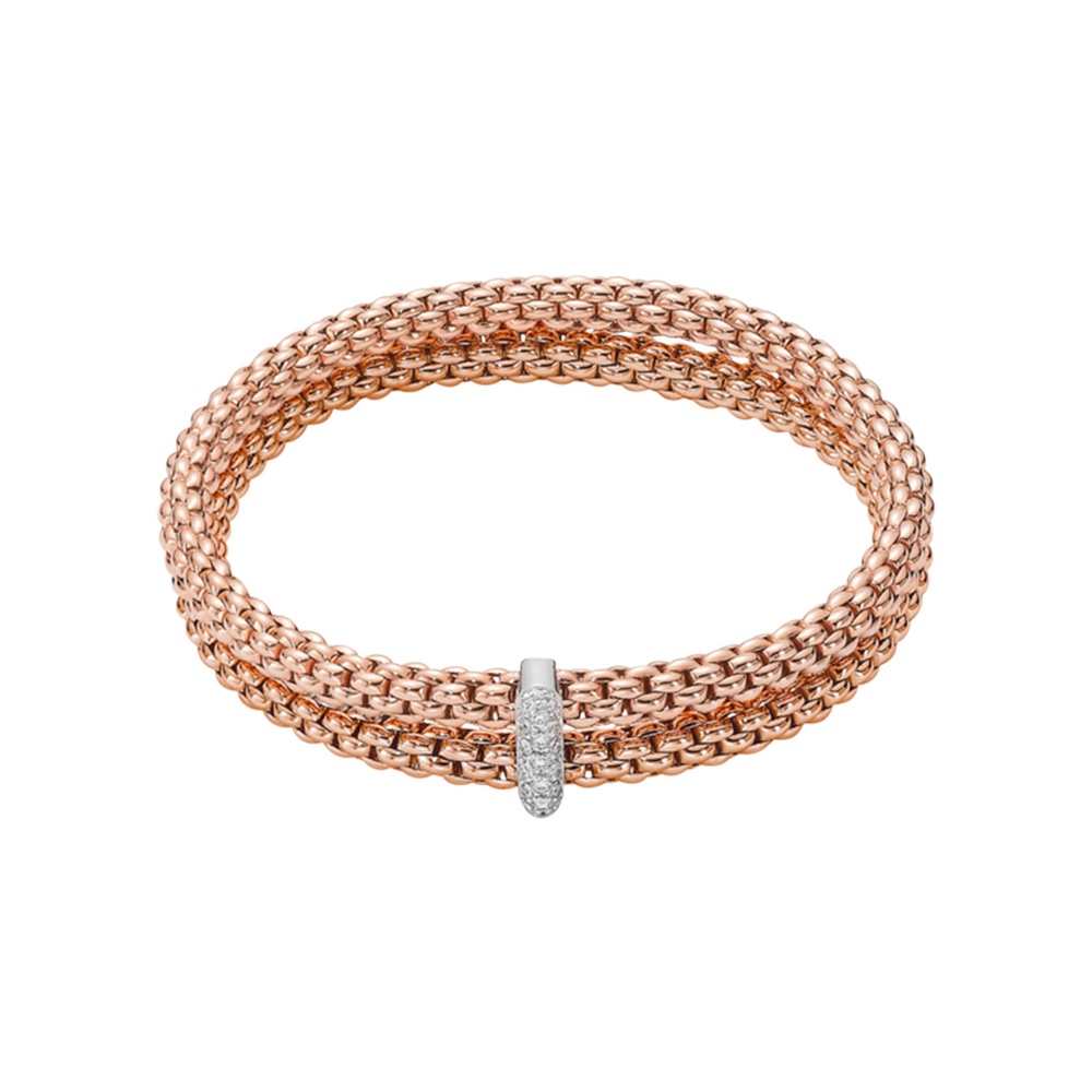 Fope Solo bracelet