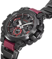 CASIO G-SHOCK MT-G 50mm