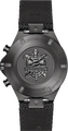 Certina DS-7 Quarz Chronograph 41mm