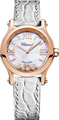 Chopard Happy Sport Mini Automatic 30mm