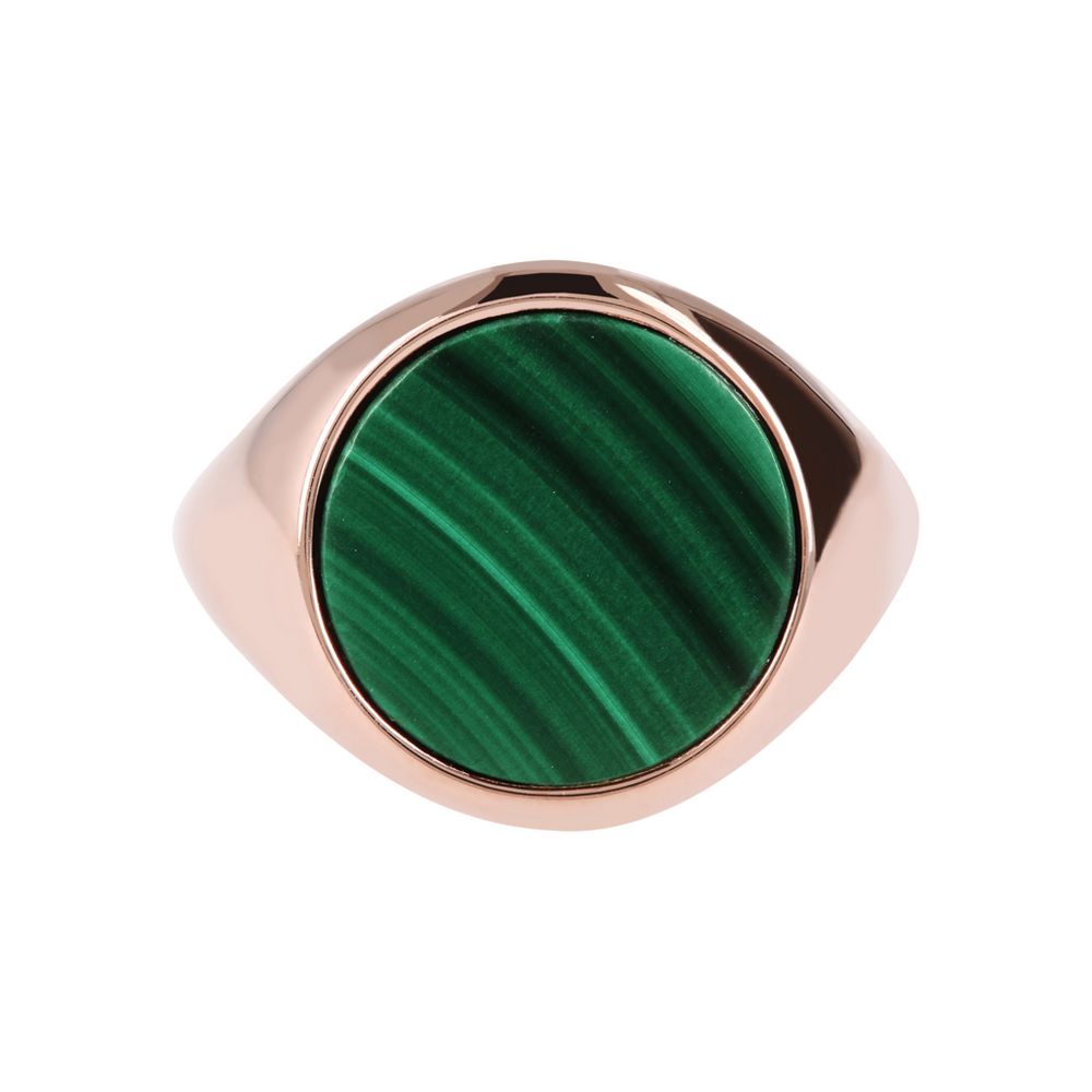 Bronzallure Alba Ring