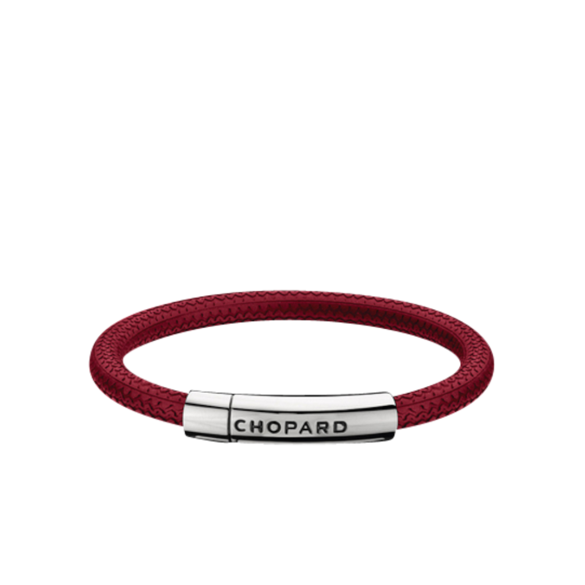 Chopard Mille Miglia bracelet
