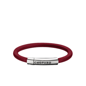 Chopard Mille Miglia bracelet