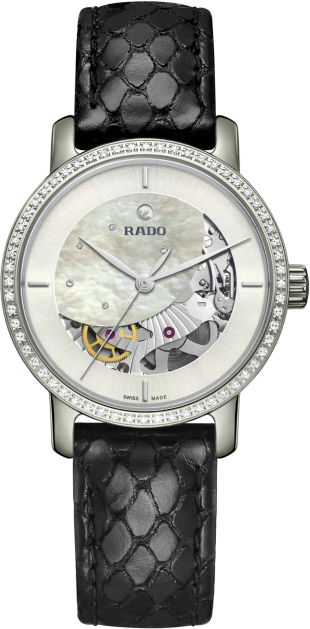 185367 cat diamaster 734 6058 3 490 cuir r14058905 1 u64b037d4a08e8c7c