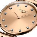 Longines La Grande Classique Quartz 29mm