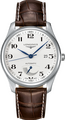 Longines Master Automatic Power Reserve 40mm