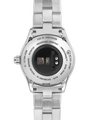 Frederique Constant Smartwatch Ladies Vitality 36mm