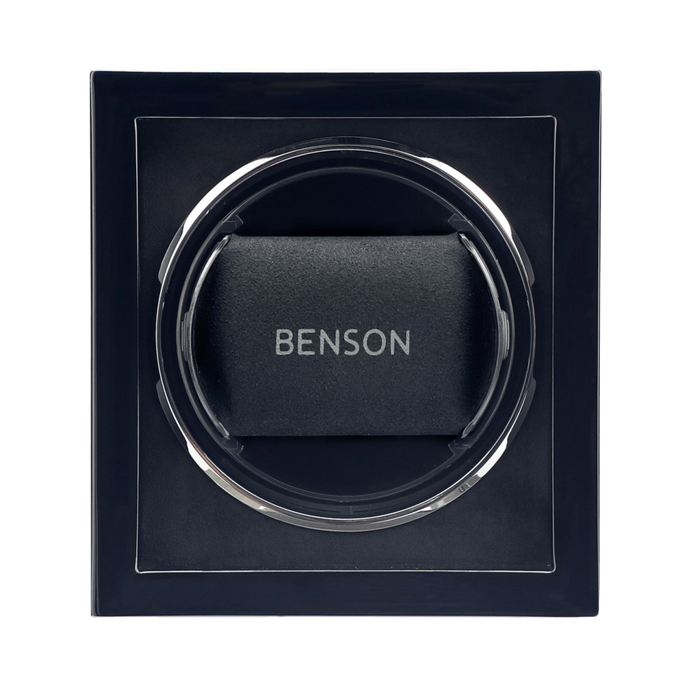Benson Watch winder