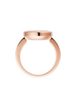 Chopard Happy Spirit Ring