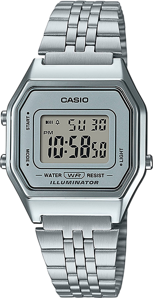 CASIO VINTAGE ICONIC 28mm