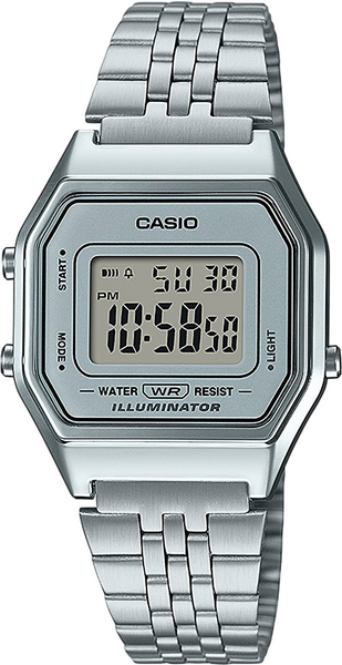 CASIO VINTAGE ICONIC 28mm