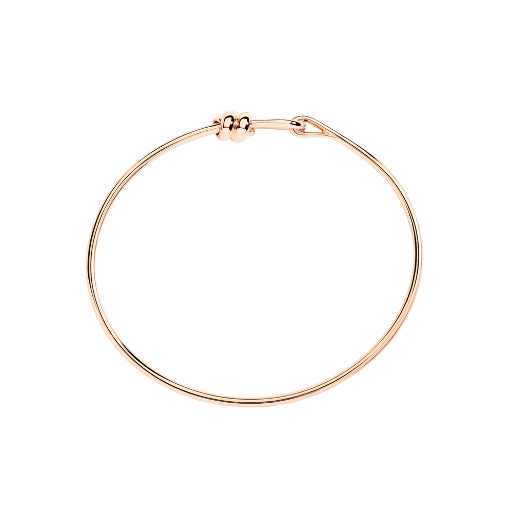 Dodo Nodo bangle