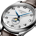 Longines Master Automatik 42mm