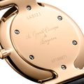 Longines La Grande Classique Quarz 29mm