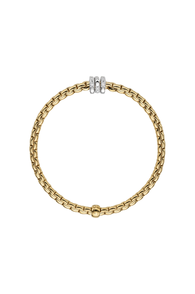 Fope Eka Flex'it Bracelet