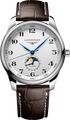 Longines Master Automatic 42mm