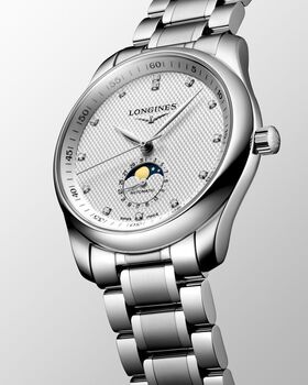 203972 longines watch front collection the longines master collection l2 909 4 77 6 800x1000 x64b03dcb7c7b53aa