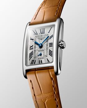 203808 longines watch front collection longines dolcevita l5 255 4 71 4 800x1000 m64b0401303fa86ee