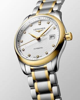 203932 longines watch front collection the longines master collection l2 257 5 77 7 800x1000 b64b03caa0f8a53cf