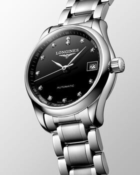 203922 longines watch front collection the longines master collection l2 128 4 57 6 800x1000 m64b03c9f1128b922