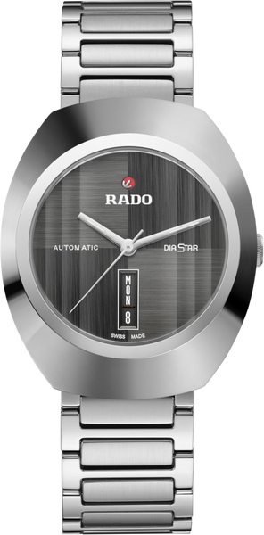 Rado DiaStar Original Automatik 38mm