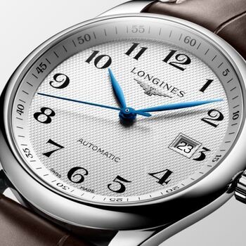 204248 the longines master collection l2 793 4 78 3 detailed view 2000x2000 104 i64b03d4e6d0fc2e0