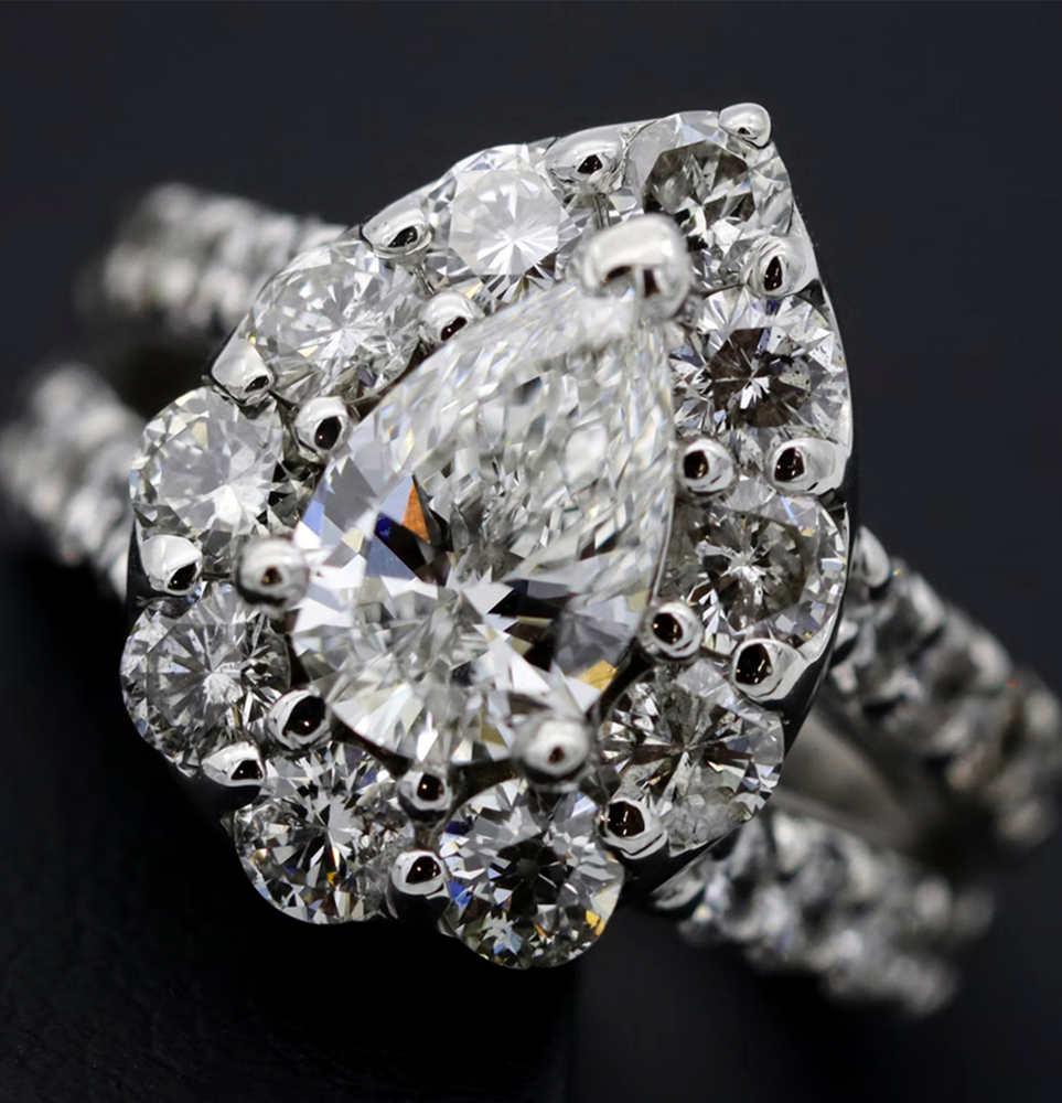 SCTC Ratgeber Verlobung Diamanten