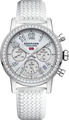 Chopard Mille Miglia Classic Chronograph 39mm