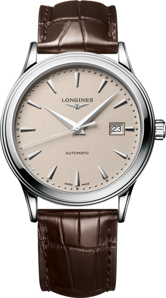 Longines Flagship Automatik 40mm