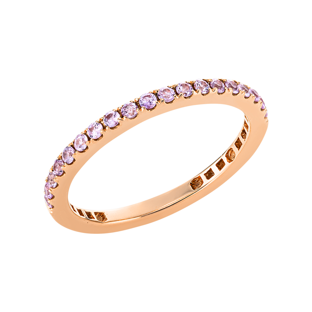 Brogle Selection Felicity Ring