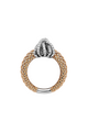 Fope Prima Mialuce Ring