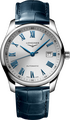 Longines Master Automatik 40mm