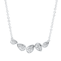 Brogle Selection Casual Necklace